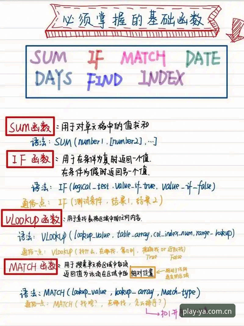 亚体育官方网站全面解析：从注册到登录的完整操作指南